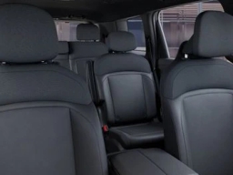 Kia Telluride S FWD 2027