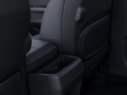 Kia Telluride S FWD 2027