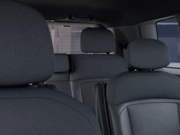 Kia Telluride S FWD 2027