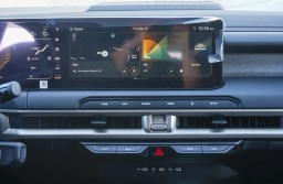 Kia Telluride S FWD 2027