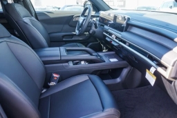 Kia Telluride S FWD 2027