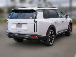 Kia Telluride S FWD 2027