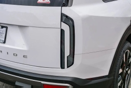 Kia Telluride S FWD 2027