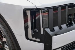 Kia Telluride S FWD 2027