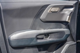 Kia Telluride S FWD 2027