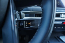Kia Telluride S FWD 2027