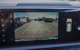 Kia Telluride S FWD 2027