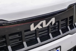 Kia Telluride S FWD 2027