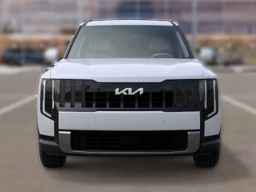 Kia Telluride S FWD 2027