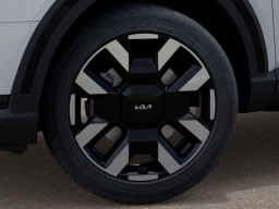 Kia Telluride S FWD 2027