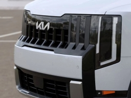 Kia Telluride S FWD 2027