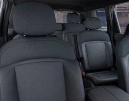 Kia Telluride S FWD 2027