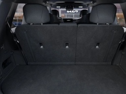 Kia Telluride S FWD 2027