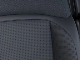 Kia Telluride S FWD 2027