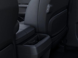 Kia Telluride S FWD 2027