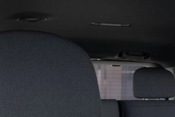 Kia Telluride S FWD 2027