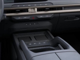 Kia Telluride S FWD 2027