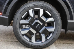 Kia Telluride S FWD 2027