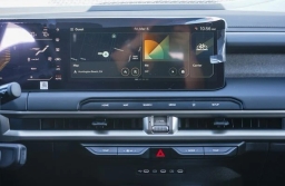 Kia Telluride S FWD 2027