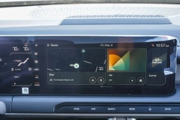 Kia Telluride S FWD 2027