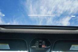 Kia Telluride S FWD 2027