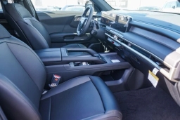 Kia Telluride S FWD 2027