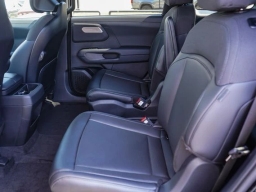 Kia Telluride S FWD 2027