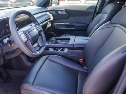 Kia Telluride S FWD 2027