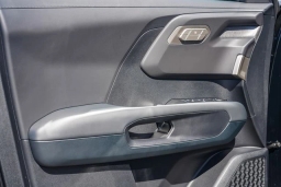 Kia Telluride S FWD 2027