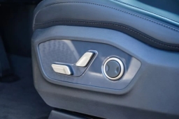 Kia Telluride S FWD 2027