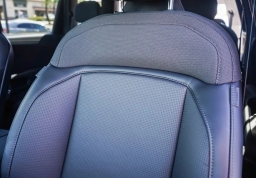 Kia Telluride S FWD 2027