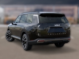 Kia Telluride S FWD 2027