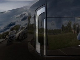 Kia Telluride S FWD 2027