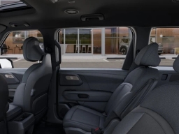 Kia Telluride S FWD 2027