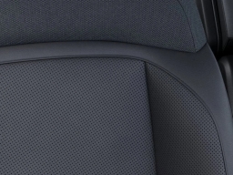 Kia Telluride S FWD 2027