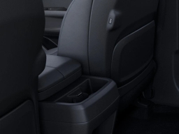 Kia Telluride S FWD 2027