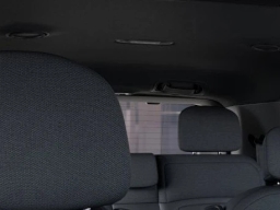 Kia Telluride S FWD 2027