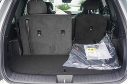 Kia Telluride S FWD 2027