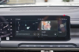 Kia Telluride S FWD 2027