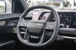 Kia Telluride S FWD 2027