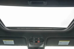 Kia Telluride S FWD 2027