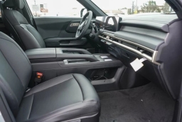 Kia Telluride S FWD 2027