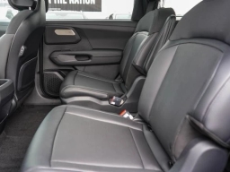 Kia Telluride S FWD 2027