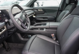 Kia Telluride S FWD 2027