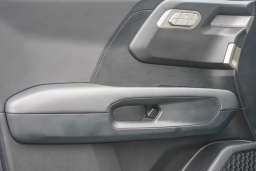 Kia Telluride S FWD 2027