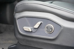 Kia Telluride S FWD 2027