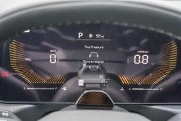 Kia Telluride S FWD 2027