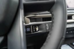 Kia Telluride S FWD 2027