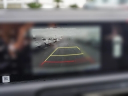 Kia Telluride S FWD 2027