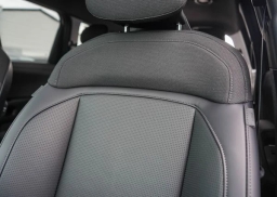 Kia Telluride S FWD 2027